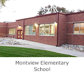 Montview Elementary School