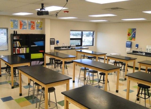 Core Knowledge Charter School