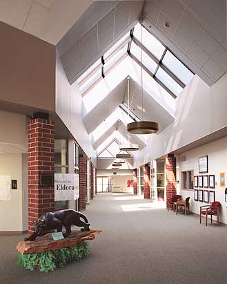 Eldorado Elementary School