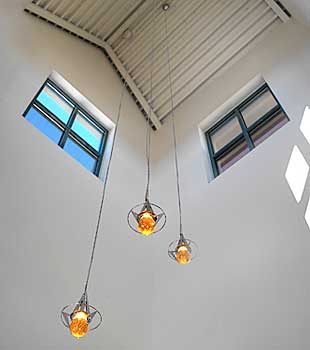 Stargate Charter School